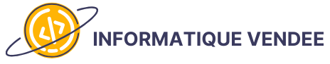 Informatique vendee-logo